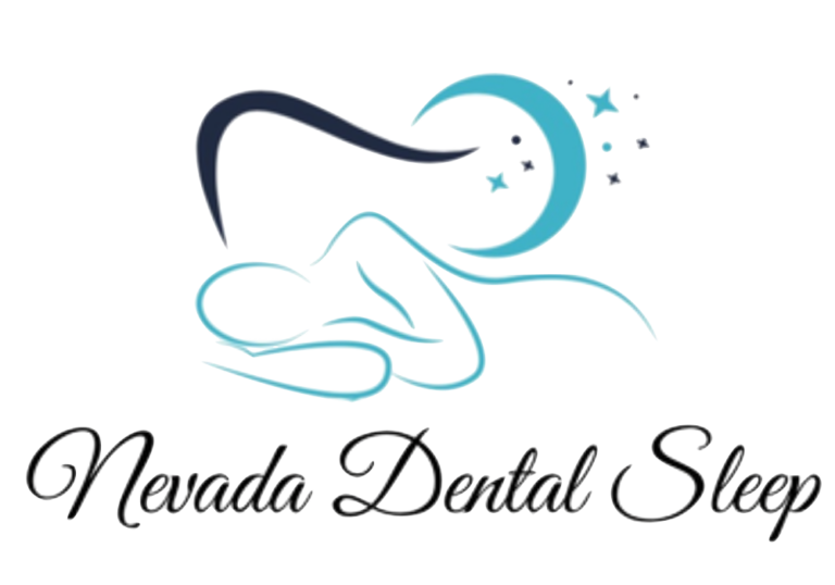 Home Nevada Dental Sleep