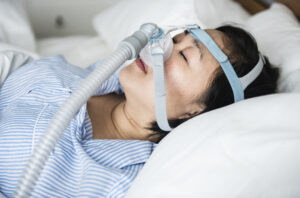 CPAP Alternatives: Discover a Better Way to Treat Sleep Apnea