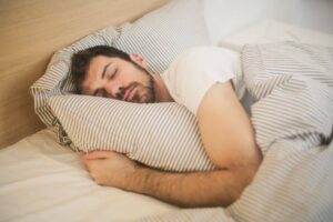 Is sleep dentistry safe and effective?
