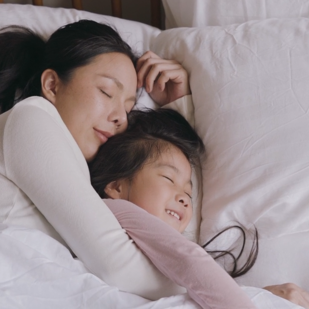 heroSectionFallbackSleeping