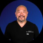 Jerry Hu | Dental Sleep Medicine 🦷💤